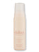Shibui Shibui Volumizing Mousse Mousses & Foams 7 oz 