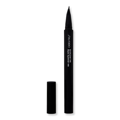 Shiseido Shiseido ArchLiner Ink Eyeliners Black 