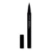 Shiseido Shiseido ArchLiner Ink Eyeliners Black 