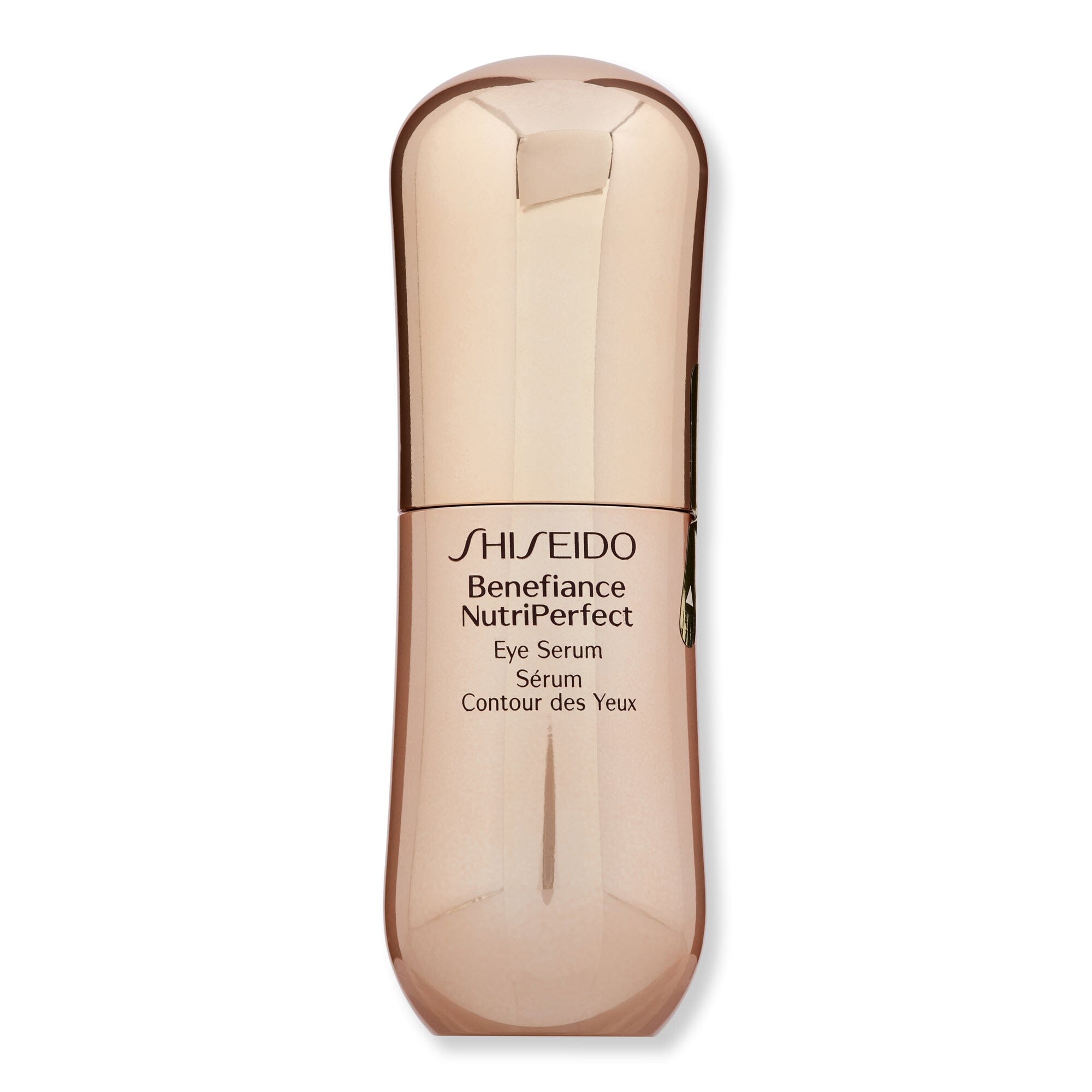 Shiseido Shiseido Benefiance NutriPerfect Eye Serum Eye Serums 15 ml 