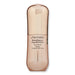 Shiseido Shiseido Benefiance NutriPerfect Eye Serum Eye Serums 15 ml 
