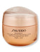 Shiseido Shiseido Benefiance Overnight Wrinkle Resisting Cream Night Creams 50 ml 