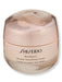 Shiseido Shiseido Benefiance Wrinkle Smoothing Cream 50 ml Skin Care Treatments 