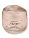 Shiseido Shiseido Benefiance Wrinkle Smoothing Cream Enriched Skin Care Treatments 50 ml 