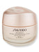 Shiseido Shiseido Benefiance Wrinkle Smoothing Day Cream 50 ml Face Moisturizers 