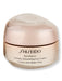 Shiseido Shiseido Benefiance Wrinkle Smoothing Eye Cream Eye Creams 15 ml 