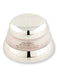 Shiseido Shiseido Bio-Performance Advanced Super Revitalizing Cream 50 ml Face Moisturizers 