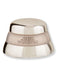 Shiseido Shiseido Bio-Performance Advanced Super Revitalizing Cream Face Moisturizers 75 ml 