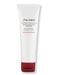 Shiseido Shiseido Clarifying Cleansing Foam 125 ml Face Cleansers 