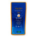 Shiseido Shiseido Clear Sunscreen Stick SPF 50+ 20 g Body Sunscreens 