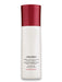 Shiseido Shiseido Complete Cleansing Microfoam Face Cleansers 180 ml 