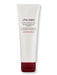 Shiseido Shiseido Deep Cleansing Foam Face Cleansers 125 ml 
