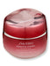 Shiseido Shiseido Essential Energy Hydrating Cream Face Moisturizers 1.7 oz / 50 ml 