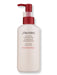 Shiseido Shiseido Extra Rich Cleansing Milk Face Cleansers 125 ml 