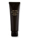 Shiseido Shiseido Future Solution LX Extra Rich Cleansing Foam Face Cleansers 125 ml 
