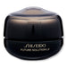 Shiseido Shiseido Future Solution LX Eye And Lip Contour Regenerating Cream 17 ml Skin Care Treatments 