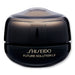 Shiseido Shiseido Future Solution LX Eye And Lip Contour Regenerating Cream Face Moisturizers 17 ml 