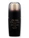 Shiseido Shiseido Future Solution LX Intensive Firming Contour Serum 50 ml Serums 