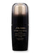 Shiseido Shiseido Future Solution LX Intensive Firming Contour Serum 50 ml Serums 