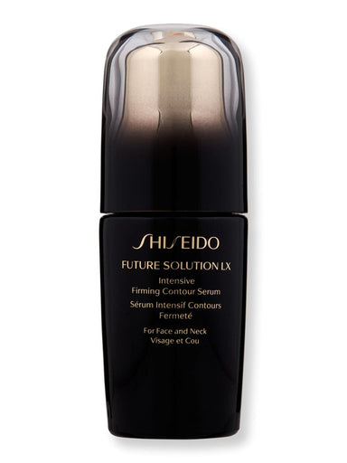 Shiseido Shiseido Future Solution LX Intensive Firming Contour Serum 50 ml Serums 