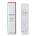 Shiseido Shiseido Instant Eye and Lip Makeup Remover Makeup Removers 125 ml 