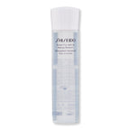 Shiseido Shiseido Instant Eye and Lip Makeup Remover Makeup Removers 