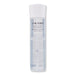 Shiseido Shiseido Instant Eye and Lip Makeup Remover Makeup Removers 