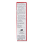 Shiseido Shiseido Instant Eye and Lip Makeup Remover Makeup Removers 