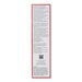Shiseido Shiseido Instant Eye and Lip Makeup Remover Makeup Removers 