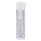 Shiseido Shiseido Instant Eye and Lip Makeup Remover Makeup Removers 