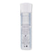 Shiseido Shiseido Instant Eye and Lip Makeup Remover Makeup Removers 