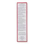 Shiseido Shiseido Instant Eye and Lip Makeup Remover Makeup Removers 