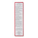 Shiseido Shiseido Instant Eye and Lip Makeup Remover Makeup Removers 
