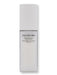 Shiseido Shiseido Men Energizing Moisturizer Extra Light Fluid Face Moisturizers 3.4 oz / 100 ml 