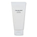 Shiseido Shiseido Men Face Cleanser 125 ml Face Cleansers 