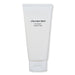 Shiseido Shiseido Men Face Cleanser Face Cleansers 125 ml 