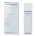 Shiseido Shiseido Men Hydrating Lotion Face Moisturizers 150 ml 
