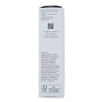 Shiseido Shiseido Men Hydrating Lotion Face Moisturizers 
