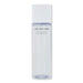 Shiseido Shiseido Men Hydrating Lotion Face Moisturizers 