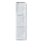 Shiseido Shiseido Men Hydrating Lotion Face Moisturizers 