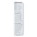Shiseido Shiseido Men Hydrating Lotion Face Moisturizers 