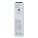 Shiseido Shiseido Men Hydrating Lotion Face Moisturizers 