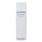 Shiseido Shiseido Men Hydrating Lotion Face Moisturizers 