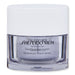 Shiseido Shiseido Men Total Revitalizer Cream Face Moisturizers 50 ml 
