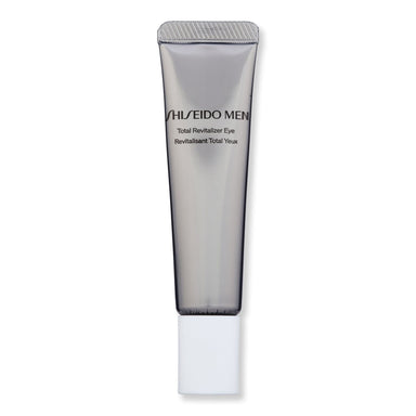 Shiseido Shiseido Men Total Revitalizer Eye 15 ml Eye Creams 