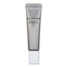 Shiseido Shiseido Men Total Revitalizer Eye 15 ml Eye Creams 