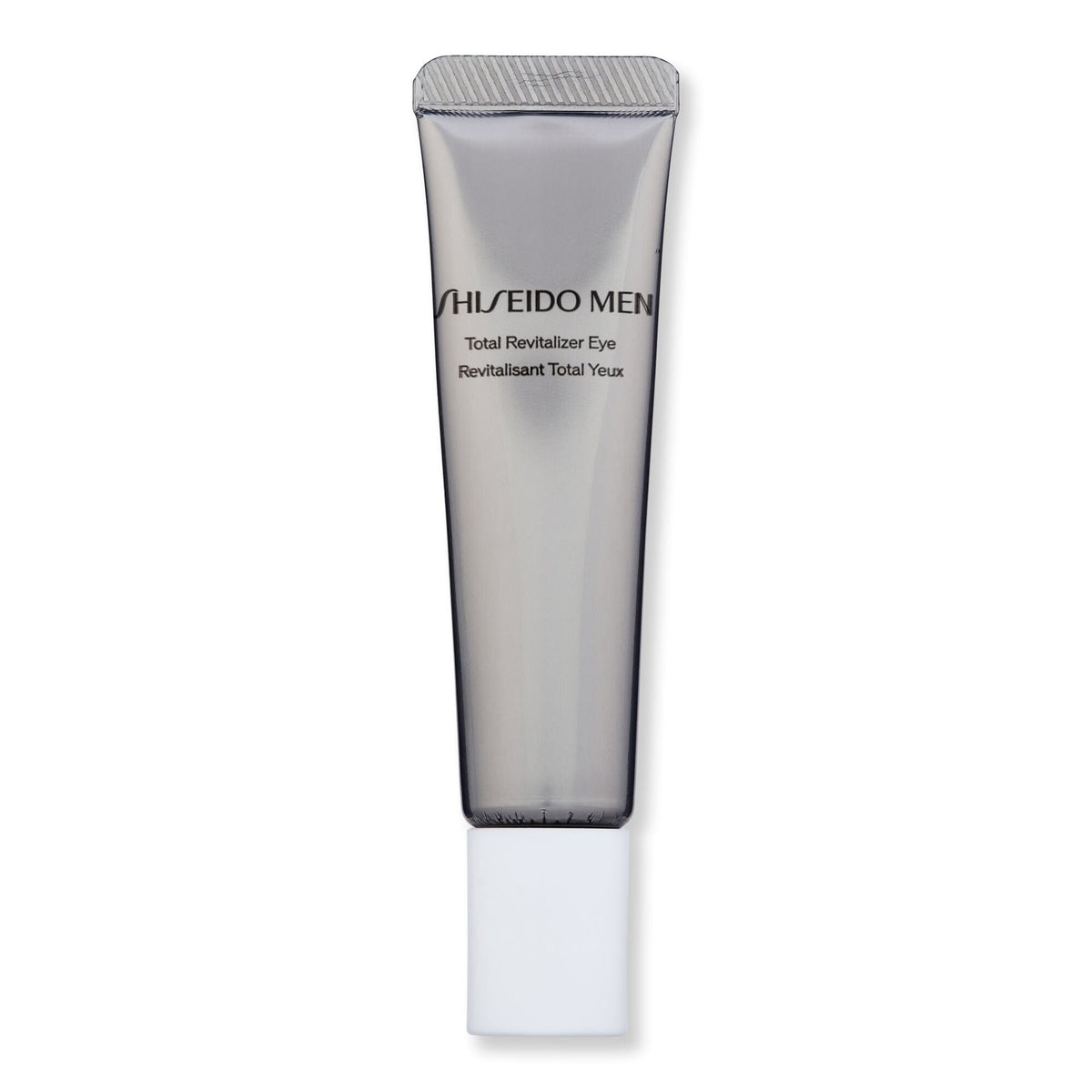 Shiseido Shiseido Men Total Revitalizer Eye 15 ml Eye Creams 
