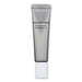Shiseido Shiseido Men Total Revitalizer Eye Eye Creams 15 ml 