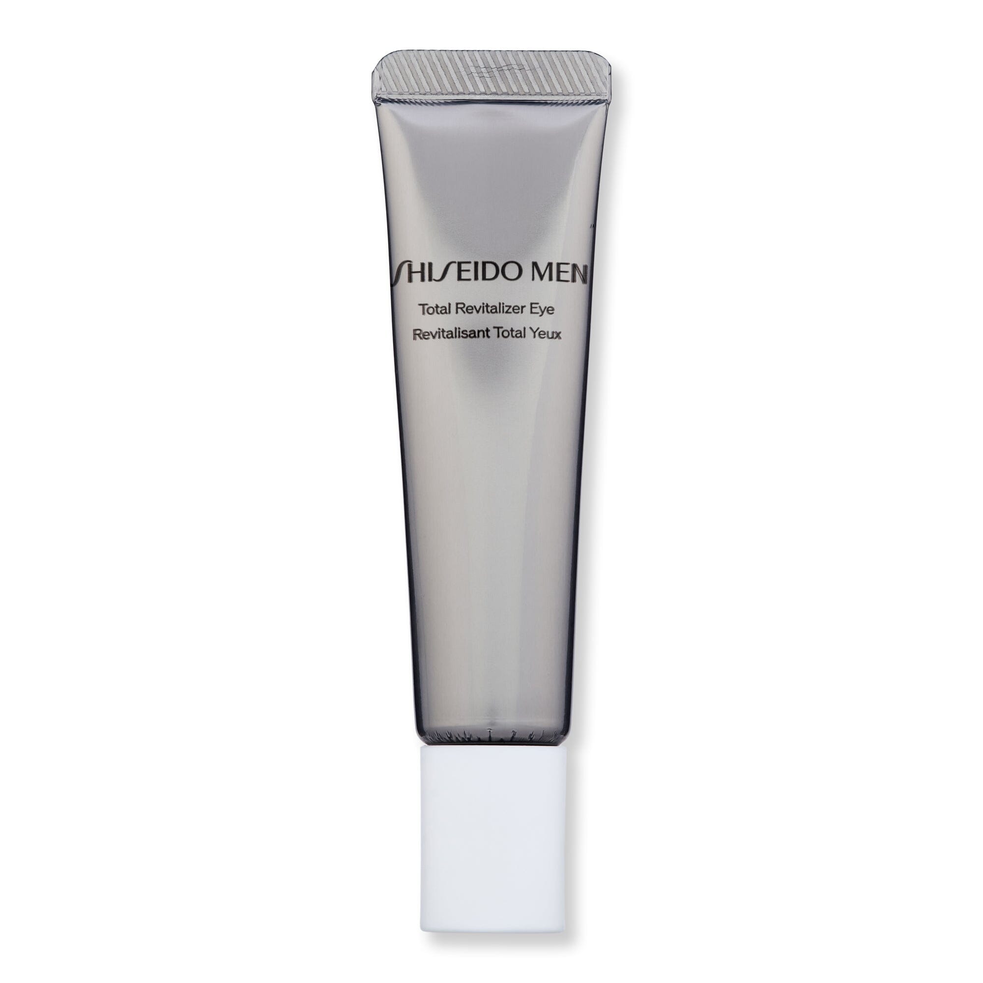 Shiseido Shiseido Men Total Revitalizer Eye Eye Creams 15 ml 