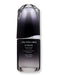Shiseido Shiseido Men Ultimune Power Infusing Serum Serums 1 oz / 30 ml 